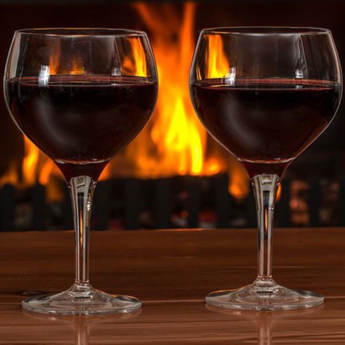 Red-wine-img Red-wine-img